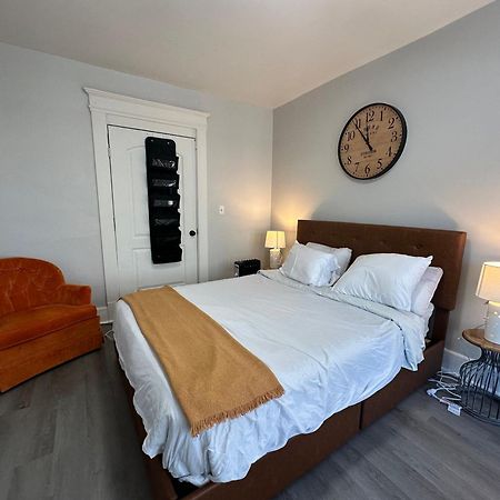 Perfect Stay For Couples Springfield Extérieur photo