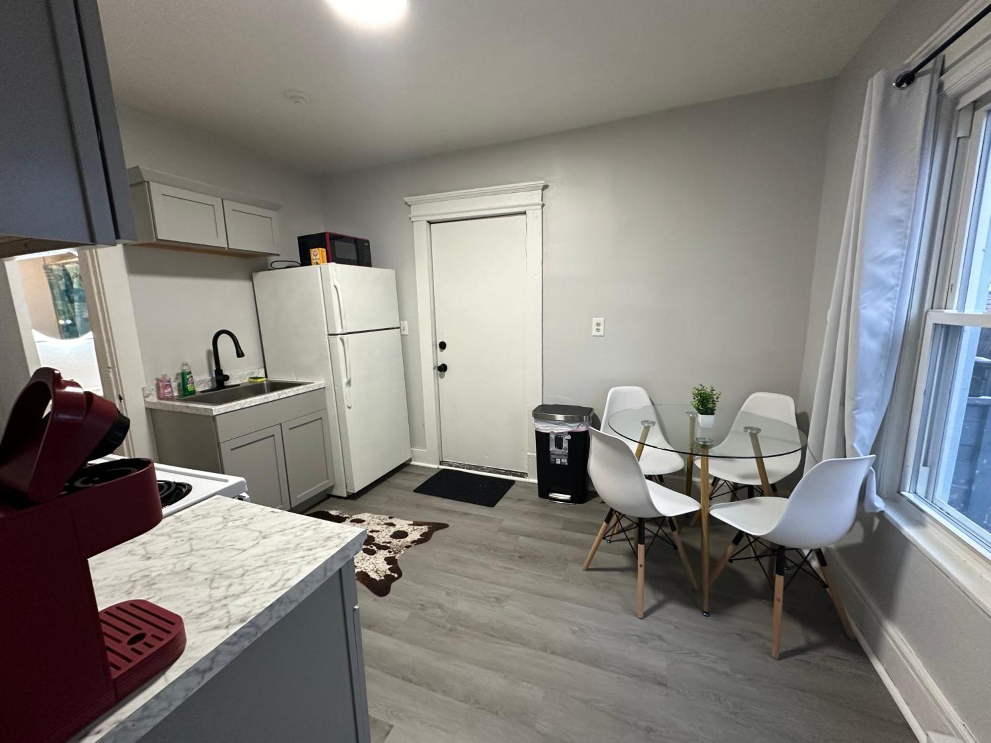Perfect Stay For Couples Springfield Extérieur photo