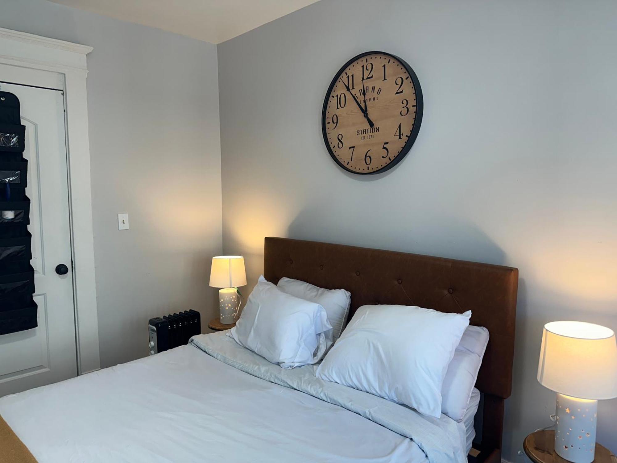 Perfect Stay For Couples Springfield Extérieur photo