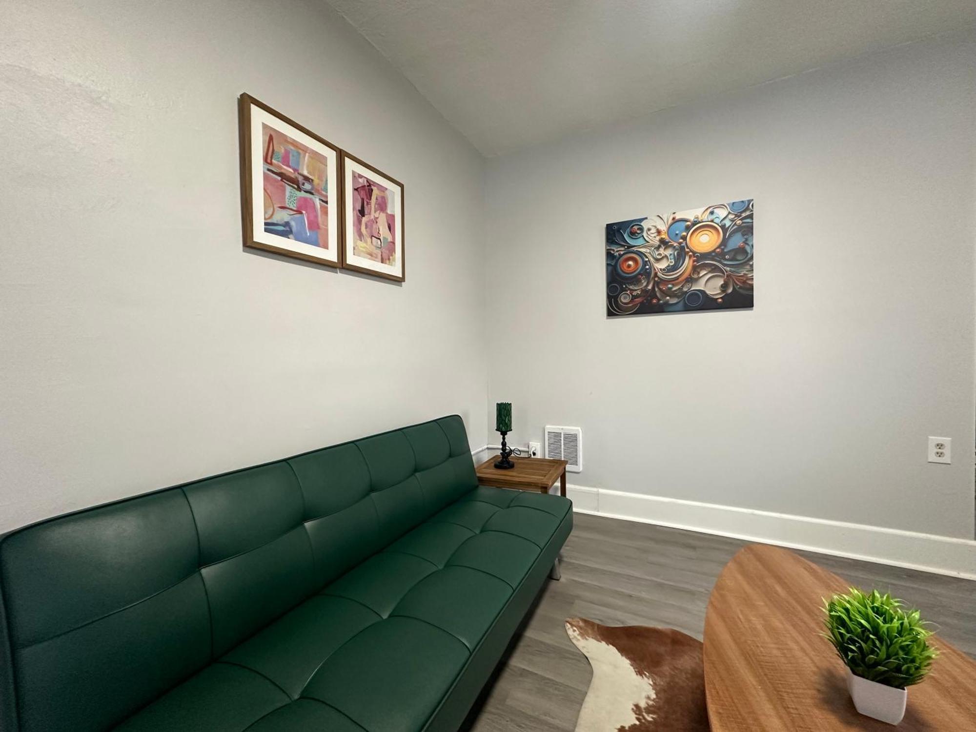 Perfect Stay For Couples Springfield Extérieur photo
