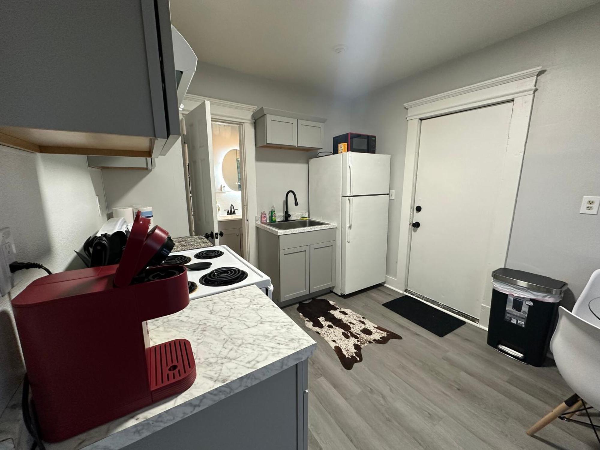 Perfect Stay For Couples Springfield Extérieur photo