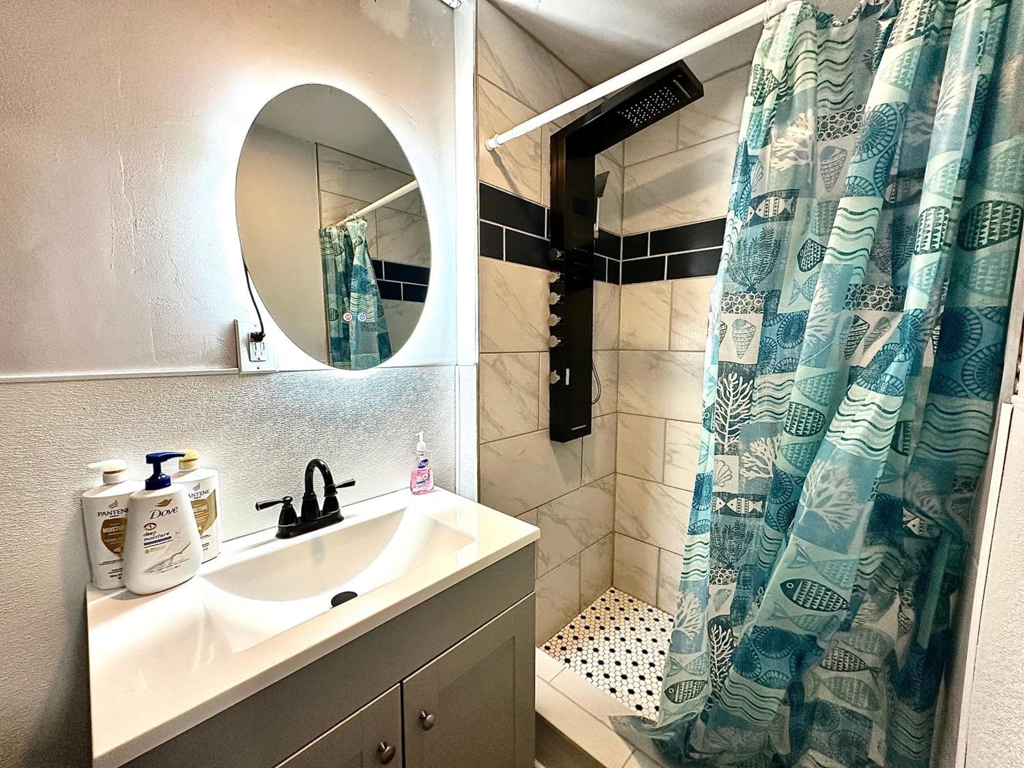 Perfect Stay For Couples Springfield Extérieur photo