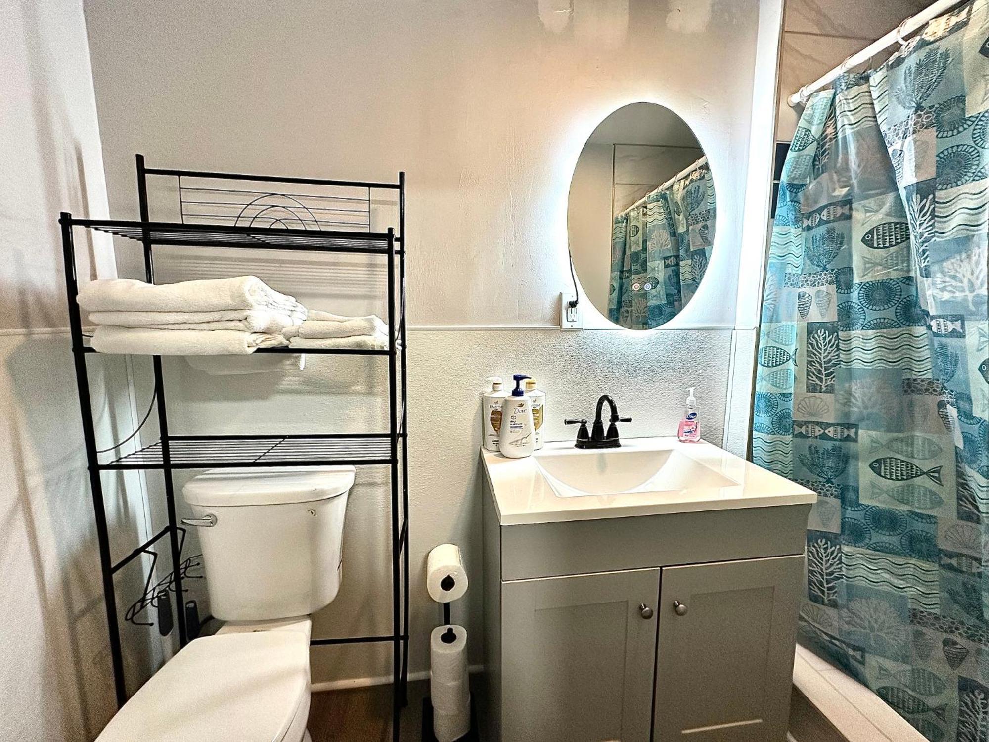 Perfect Stay For Couples Springfield Extérieur photo